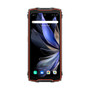 Blackview BV9300 Pro Matte Screen Protector
