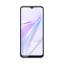Blackview Wave 6C Matte Screen Protector