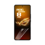 Asus ROG Phone 8 Pro Matte Screen Protector