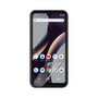 BLU G33 Matte Screen Protector