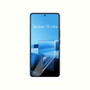 Asus Zenfone 11 Ultra Matte Screen Protector