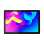 TCL TAB 10 FHD 4G Matte Screen Protector