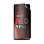 Vivo iQOO Neo9 Pro 5G Privacy Screen Protector