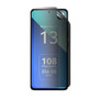 Xiaomi Redmi Note 13 4G Privacy Screen Protector