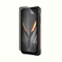 Hotwav W11 Privacy Screen Protector