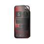 Nothing Phone (2a) Privacy Screen Protector