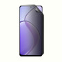 Realme 12 5G Privacy Screen Protector