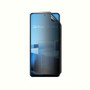 Asus Zenfone 11 Ultra Privacy Screen Protector
