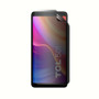 TCL 501 Privacy Screen Protector