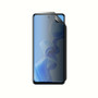 Itel S24 Privacy Screen Protector