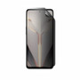 ZTE nubia Neo 2 5G Privacy Screen Protector