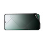 Xiaomi 14 Privacy (Landscape) Screen Protector