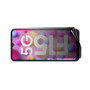 Samsung Galaxy F15 5G Privacy (Landscape) Screen Protector