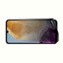 Samsung Galaxy M15 5G Privacy (Landscape) Screen Protector