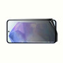 Samsung Galaxy A55 5G Privacy (Landscape) Screen Protector