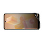 Infinix Hot 40 Pro Privacy (Landscape) Screen Protector