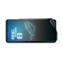 Asus ROG Phone 8 Privacy (Landscape) Screen Protector