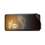 Asus ROG Phone 8 Pro Privacy (Landscape) Screen Protector