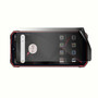 Hotwav T7 Privacy (Landscape) Screen Protector