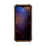 Hotwav Cyber 13 Pro Privacy (Landscape) Screen Protector
