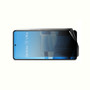 Asus Zenfone 11 Ultra Privacy (Landscape) Screen Protector