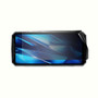 Doogee DK10 Privacy (Landscape) Screen Protector