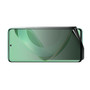 Huawei nova 12 SE Privacy (Landscape) Screen Protector
