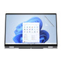 HP Envy x360 16 ad000 Vivid Screen Protector