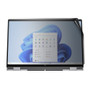 HP Envy x360 16 ad000 Privacy Screen Protector