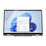 HP Envy x360 16 ad000 Matte Screen Protector