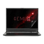Tuxedo Gemini 16 Gen2 Impact Screen Protector