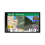Garmin RV 780 & Traffic Impact Screen Protector