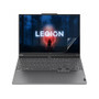 Lenovo Legion Slim 7 16APH8 (2K) Impact Screen Protector