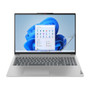 Lenovo IdeaPad Slim 5 16ABR8 (Non-Touch) Impact Screen Protector