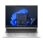 HP EliteBook 830 G11 (Touch) Impact Screen Protector