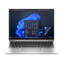 HP EliteBook 830 G11 (Non-Touch) Impact Screen Protector