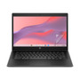 HP Fortis 14 G11 Chromebook (Non-Touch) Impact Screen Protector