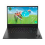 HP Omen 16z xf000 Impact Screen Protector