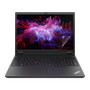 Lenovo ThinkPad P16v Gen 2 (Non-Touch) Impact Screen Protector