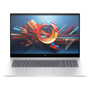 HP Envy 17t da000 Impact Screen Protector