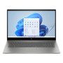 HP Envy 17t cw100 (Non-Touch) Impact Screen Protector