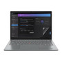 Lenovo ThinkPad L13 Gen 5 (Touch) Impact Screen Protector