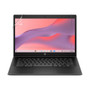 HP Fortis 14 G11 Chromebook (Non-Touch) Silk Screen Protector