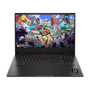 HP Omen 16t wf100 Silk Screen Protector