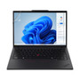 Lenovo ThinkPad T14 Gen 5 (Touch) Silk Screen Protector