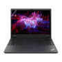 Lenovo ThinkPad P16v Gen 2 (Touch) Silk Screen Protector