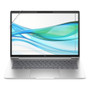 HP ProBook 440 G11 (Touch) Silk Screen Protector