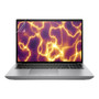 HP ZBook Fury 16 G11 (Non-Touch) Silk Screen Protector
