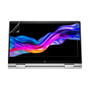 HP Envy x360 14 es1000 Silk Screen Protector