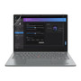 Lenovo ThinkPad L13 Gen 5 (Touch) Silk Screen Protector